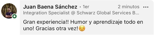 Imagen de la galería